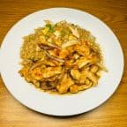 Best Chicken Teriyaki in Clearwater, FL