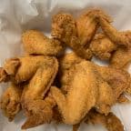 Best 6 pcs Whole Wings in Clearwater, FL